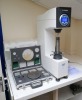 CV Instruments CV-600BD Hardness Tester