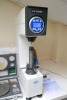 CV Instruments CV-600BD Hardness Tester - 2