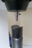 CV Instruments CV-600BD Hardness Tester - 5