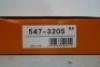 Mitutoyo Digital Thickness Gauge - 3