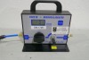 Furness Controls FCO210 Leak Detector Calibrator