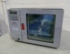 Renggli VC-20 Lab Oven