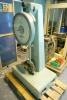 Avery 6704 Swing Test Machine