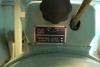 Avery 6704 Swing Test Machine - 5