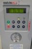 Renggli VC-20 Lab Oven - 2