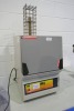 Carbolite AAF 1100 Furnace