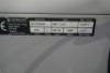 Carbolite AAF 1100 Furnace - 4