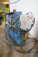 Hydraulic Power Pack