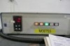Alphatec Environmental Chamber - 2