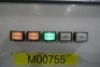 Alphatec Environmental Chamber - 3
