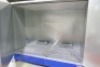 Denios Heated Bunded Store - 2