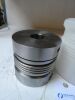 Wittenstein AA032.000 - AA031.500 Motor Coupling - 3