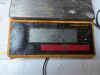 Sartorius Portable Electronic Scales - 2