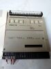 Omron Sysmac C20 Programmable Controller - 2