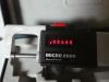 Moore & Wright Micro2000 0-1" Digital Micrometer - 2