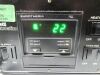 Negretti Automation Temperature Controller - 2