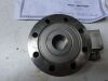 Sensotec Model 41/0573-01 Load Cell - 3