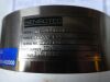 Sensotec Model 41/0573-01 Load Cell - 5