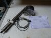 Sensotec Model 41/0574-03 Load Cell, 10000Lbs Capacity - 2