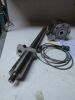 Sensotec Model 41/0574-03 Load Cell, 10000Lbs Capacity - 6