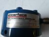 Interface Loadcell 25Kn Capacity - 2