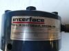 Interface Loadcell 25Kn Capacity - 3