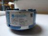 Interface Loadcell 50Kn Capacity - 4