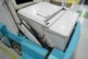 Power Boss TSS 80-HD Floor Cleaner - 4
