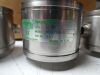 Universal Load Cells 50Kn Capacity 3 Off - 2