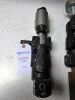 2 Off Creep Machine Universal Joints - 2