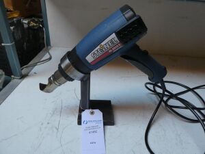 Steinel HL2010 E Digital Heat Gun