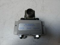 Star Hydraulics Servo Valve Model 550-0089