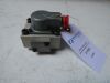 Star Hydraulics Servo Valve Model 76-233