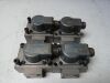 Star Hydraulics Servo Valves 4 Off