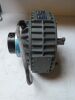 PML Printed Circuit Servo Motor