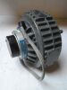 PML Printed Circuit Servo Motor - 2