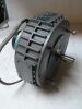 PML Printed Circuit Servo Motor - 3