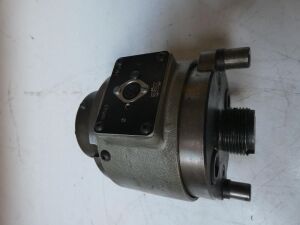 Rumul 2Mp Load Cell