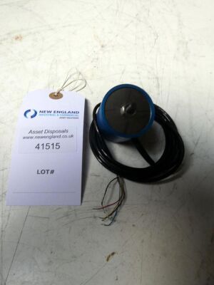 RDP 100N Load Cell