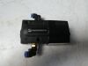 Norgren Pneumatic Servo Valve - 2