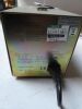 Tti EX355 Power Supply - 2