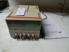 Wayne Kerr PDD3502A Bench Power Supply