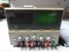 Wayne Kerr PDD3502A Bench Power Supply - 2