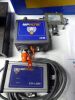 MP Filtra Inline Contamination Monitoring Unit - 2