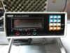 Solartron Schlumberger 7150 High Resolution Digital Multimeter - 2