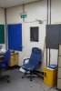 Factory Office Space / Canteen - 6