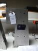 Si-Plan Extensometer Calibration Rig To NPL Design 2 Off - 2