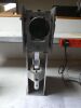 Si-Plan Extensometer Calibration Rig To NPL Design 2 Off - 6