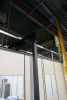 Factory Office Space / Canteen - 8