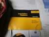 Fluke 1507 Insulation Tester - 3